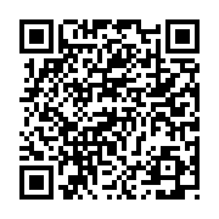 QR code for ORT490