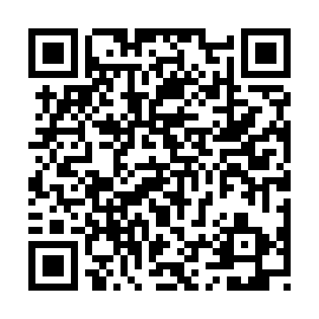 QR code for ORT573