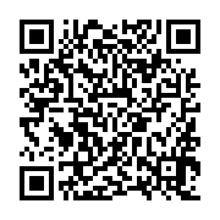QR code for ORT594