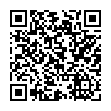 QR code for ORT655