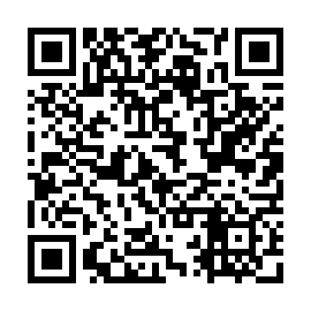 QR code for ORT769