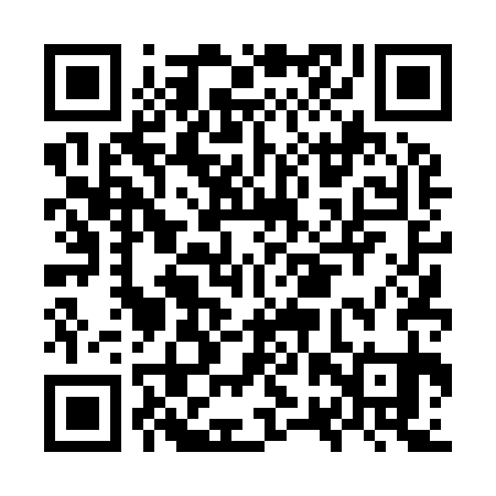QR code for ORT931
