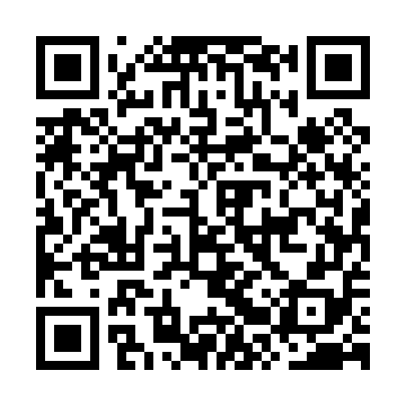 QR code for ORU058