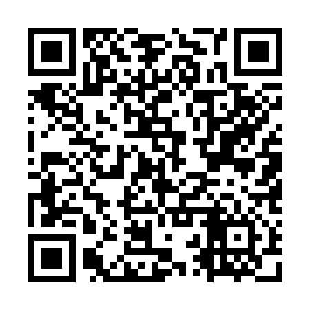 QR code for ORU316