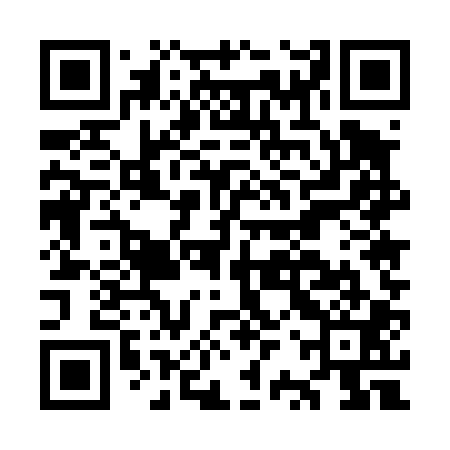 QR code for ORU401