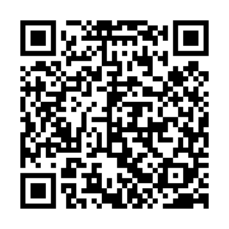 QR code for ORU449