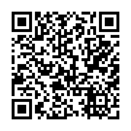 QR code for ORU486
