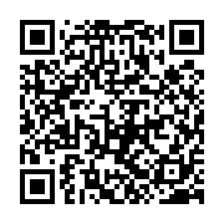 QR code for ORU510