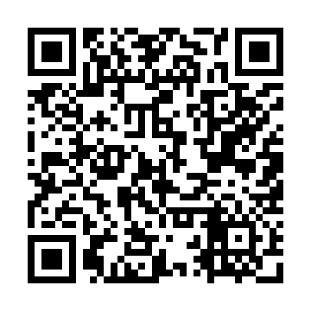 QR code for ORU936