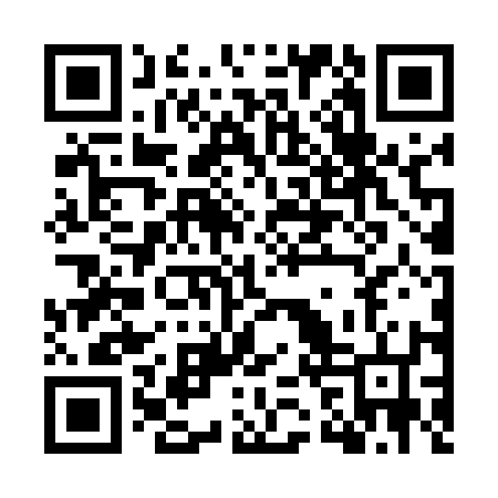 QR code for ORV516