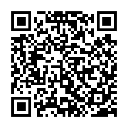 QR code for ORV650