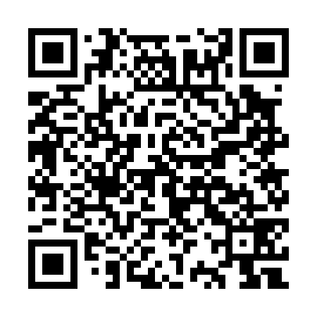 QR code for ORW079