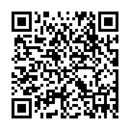 QR code for ORW105