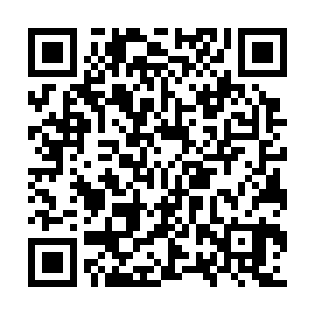 QR code for ORW320