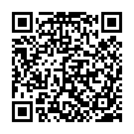 QR code for ORW467