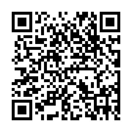 QR code for ORW881