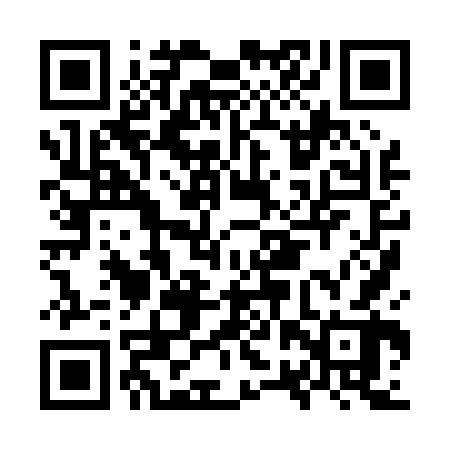 QR code for ORX062