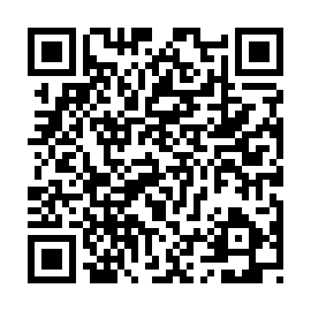 QR code for ORX107
