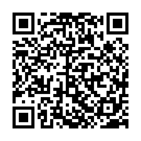 QR code for ORX115
