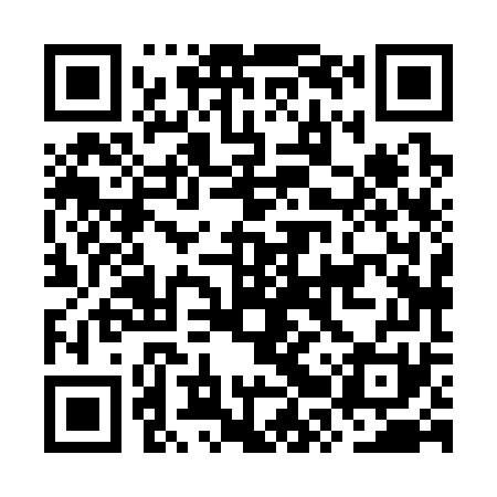 QR code for ORX371