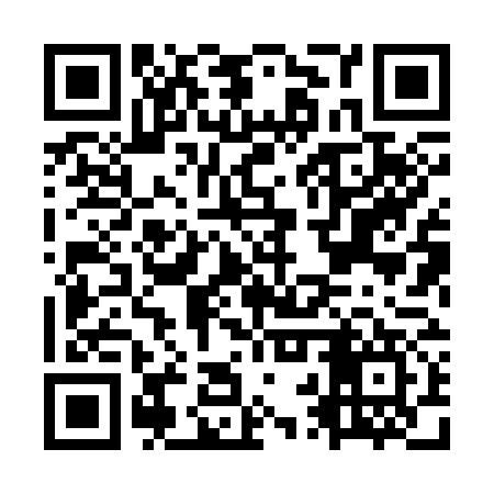QR code for ORX377