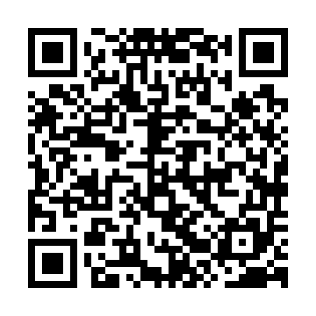 QR code for ORX755