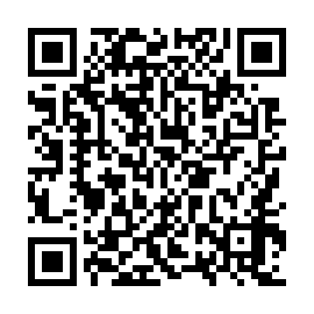 QR code for ORX758