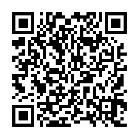 QR code for ORY015