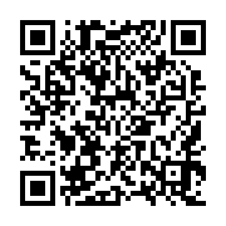 QR code for ORY250