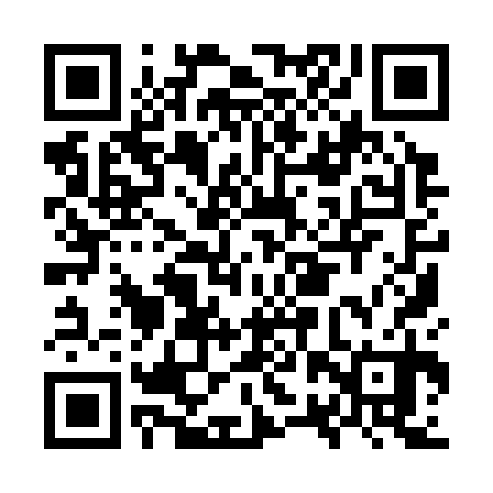 QR code for ORY330