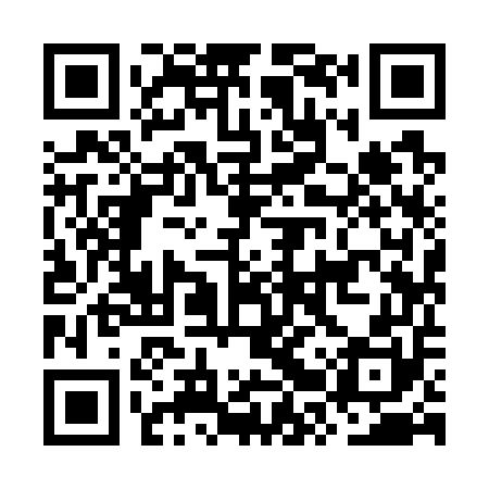 QR code for ORY750