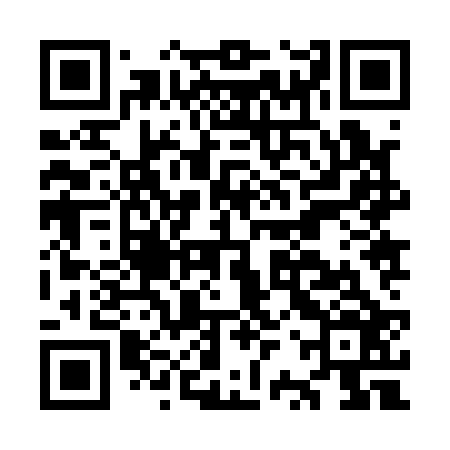 QR code for ORZ126