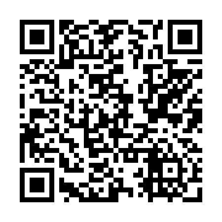 QR code for ORZ634