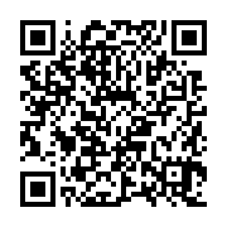 QR code for ORZ785