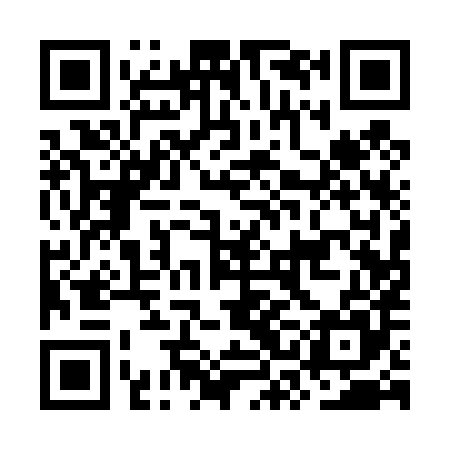 QR code for OSA485