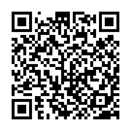 QR code for OSA498