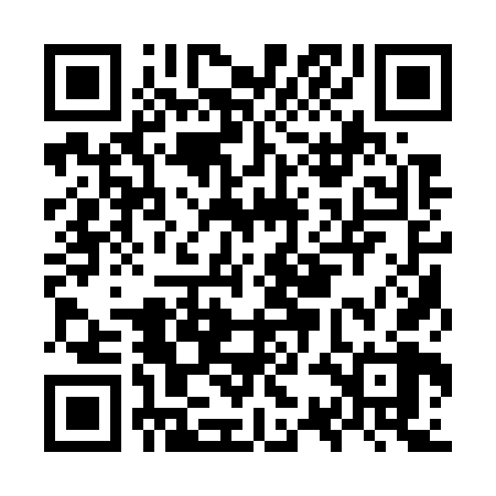 QR code for OSA768
