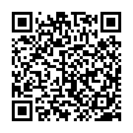 QR code for OSB270