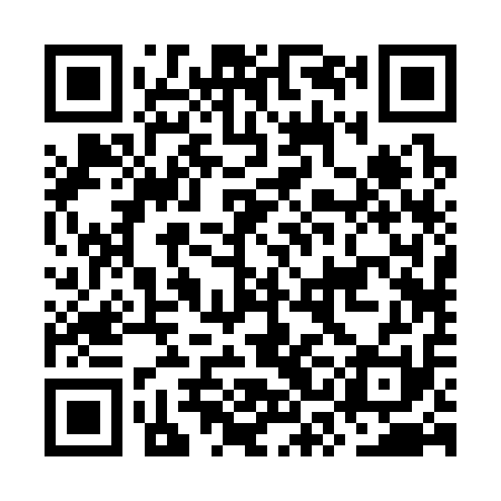 QR code for OSB311