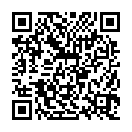 QR code for OSB340