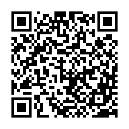 QR code for OSB546