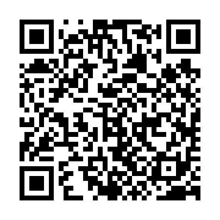 QR code for OSB611