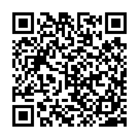 QR code for OSB627