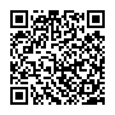 QR code for OSB635