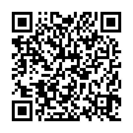 QR code for OSB903