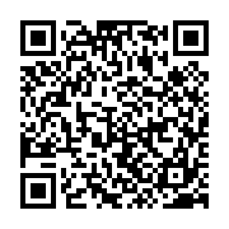 QR code for OSC037