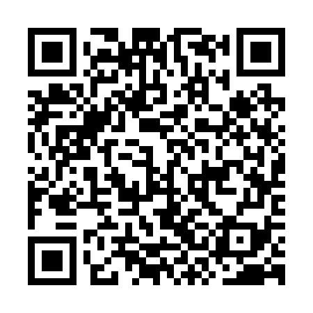 QR code for OSC279