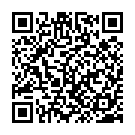 QR code for OSC515