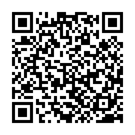 QR code for OSD070