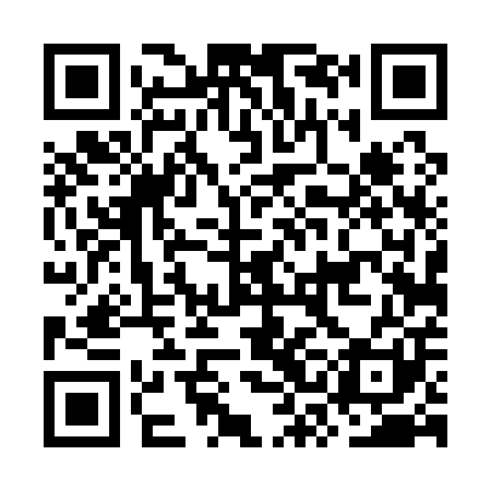 QR code for OSD101